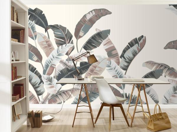 Фото – обои Rasch Florentine 3 485912