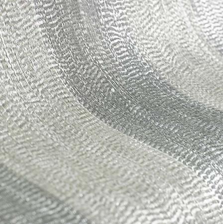 Фото – обои Graham & Brown Evita 104765 || Graham & Brown Evita 104765