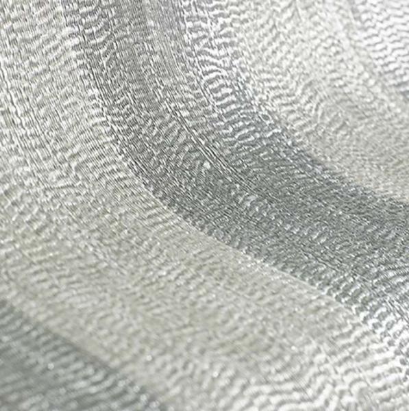 Фото Graham & Brown Evita 104765