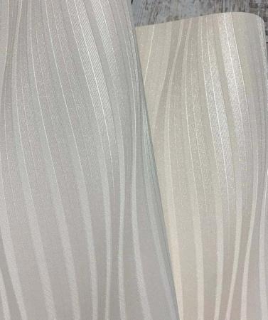 Фото – обои Erismann Fashion for Walls 106 12053-26 || Фото – шпалери Erismann Fashion for Walls 106 12053-26