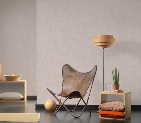 Фото – обои A.S.Creation History of Art 37654-5 || A.S.Creation History of Art 37654-5