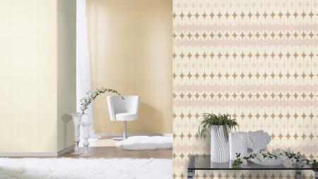 Rasch Club Botanique 531367