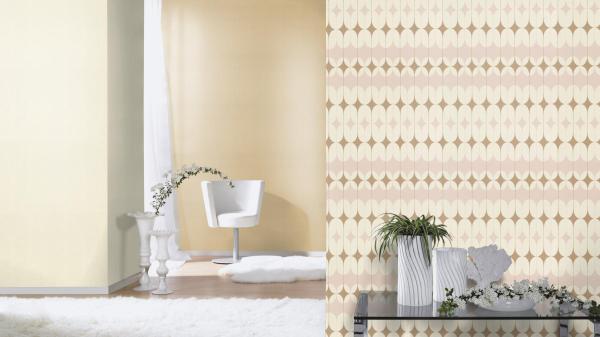 Фото Rasch Club Botanique 531367