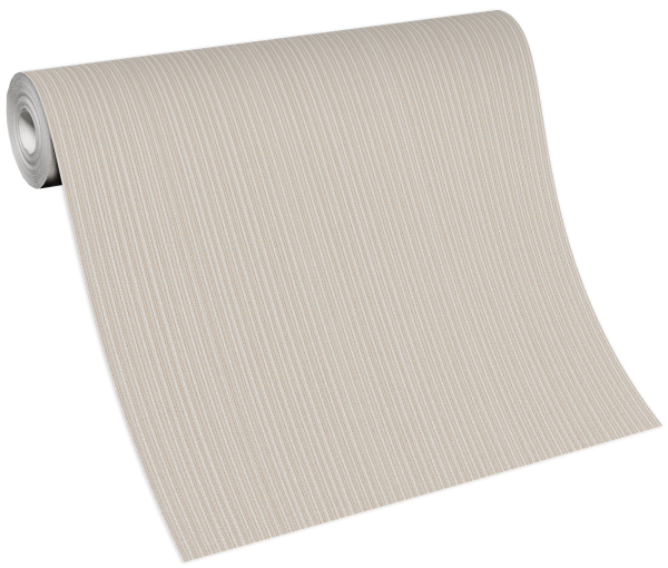 Фото Erismann Bali 10026-02