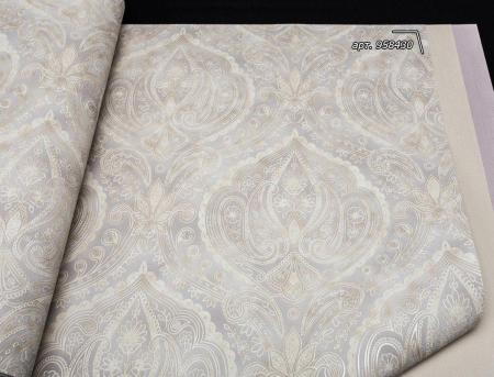 Фото – обои Rasch Art Nouveau 958430 || Rasch Art Nouveau 958430