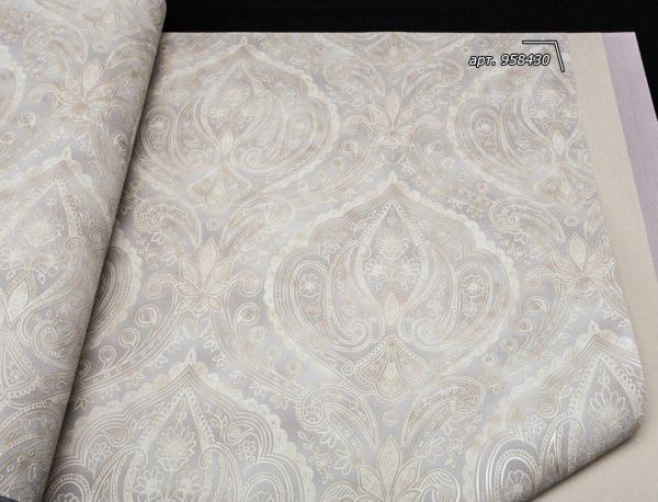 Фото Rasch Art Nouveau 958430