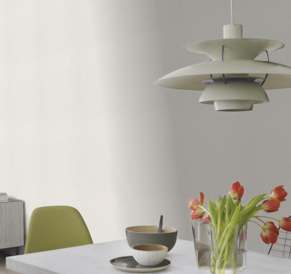 Rasch Wallton 2021 124507 (124514)