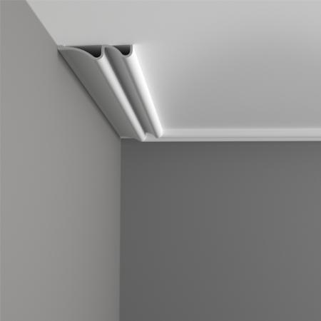 Orac P3071 - Golf || Orac P3071 - Golf