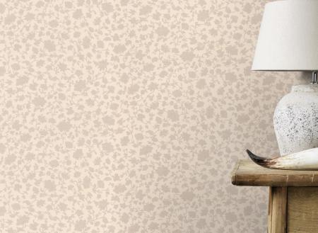 Фото – обои Rasch Trianon XII 532449 || Rasch Trianon XII 532449