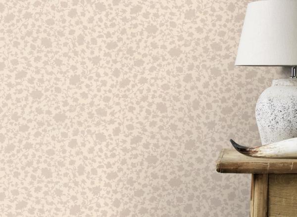 Фото Rasch Trianon XII 532449