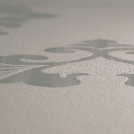 Фото – обои Rasch Blue Velvet 609561 || Rasch Blue Velvet 609561