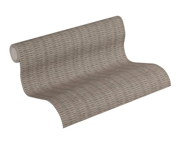 Фото A.S.Creation New Walls 2022 37393-4