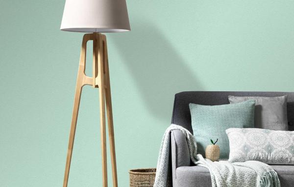 Erismann Brilliant Colours 02403-35