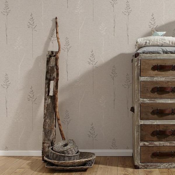 Фото A.S.Creation Life 4 35693-1