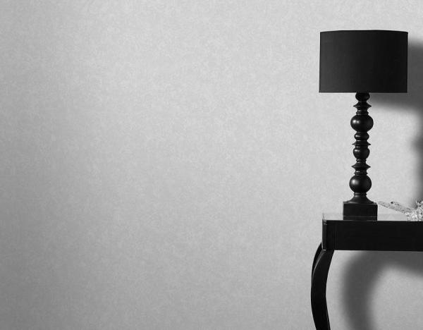 Фото Graham & Brown Highland 33-294