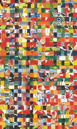 Komar V3-763 (Bibite)