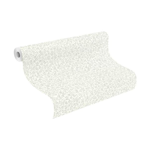 Фото Rasch Ylvie 802221