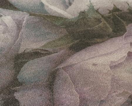 Фото – обои A.S.Creation New Walls 2022 37392-2 || A.S.Creation New Walls 2022 37392-2