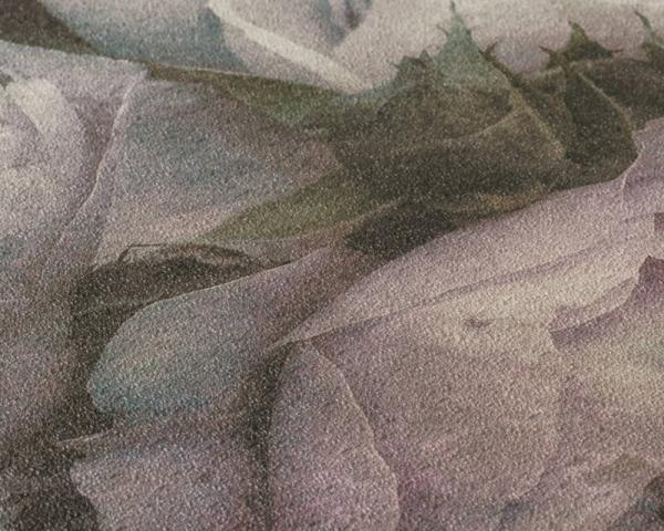 Фото A.S.Creation New Walls 2022 37392-2