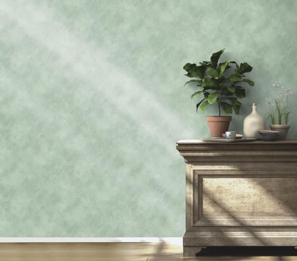 Фото Rasch Finca 417081