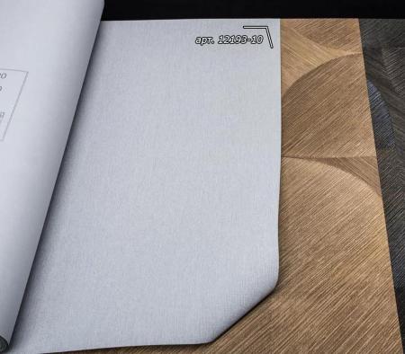 Фото – обои Erismann Martinique 12193-10 (10393-10) || Erismann Martinique 12193-10 (10393-10)