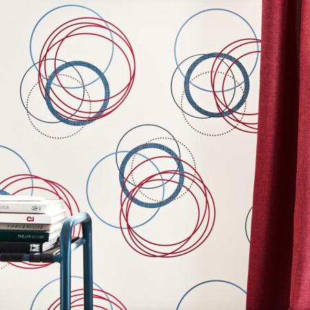 Фото – обои Rasch My Moments 305845 || Rasch My Moments 305845