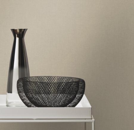 Фото – обои Rasch Poetry 2 423921 (960709) || Rasch Poetry 2 423921 (960709)