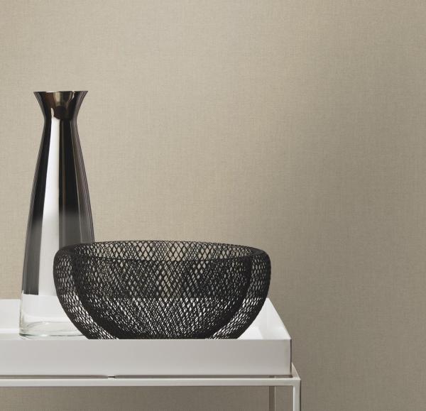 Фото Rasch Poetry 2 423921 (960709)