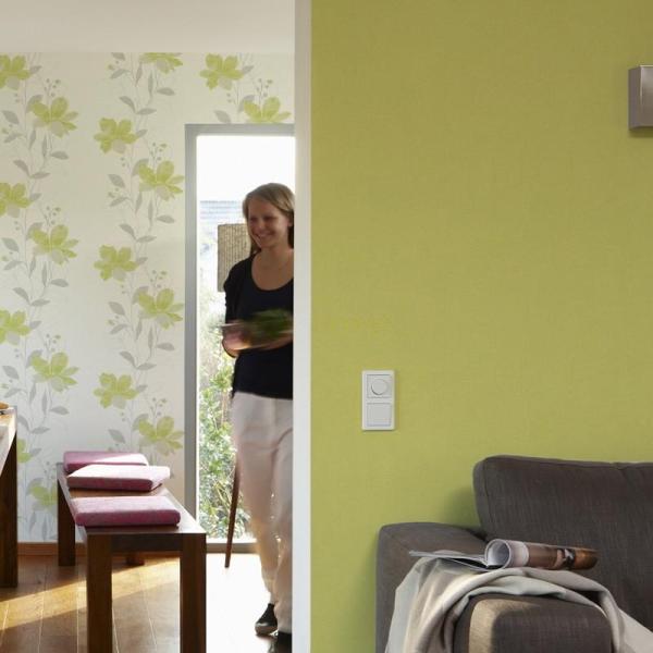 Фото A.S.Creation Del Sol 32470-5