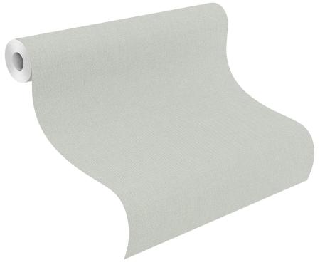 Фото – обои Rasch Poetry 2 424089 (960792) || Rasch Poetry 2 424089 (960792)