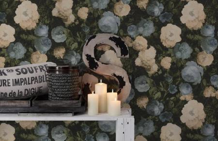 Фото – обои A.S.Creation History of Art 37650-2 || A.S.Creation History of Art 37650-2