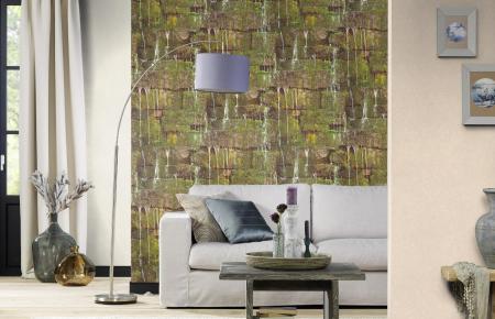 Rasch B.B Home Passion 6 860115