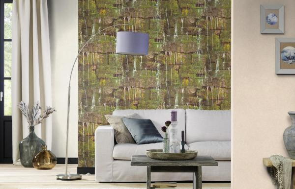 Фото Rasch B.B Home Passion 6 860115