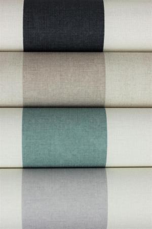 Rasch Florentine 3 485479