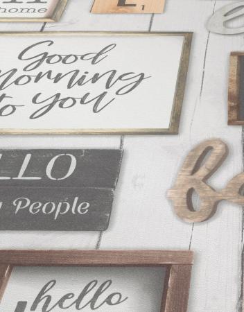 Фото – обои Erismann California Dreams 6364-02 || Erismann California Dreams 6364-02