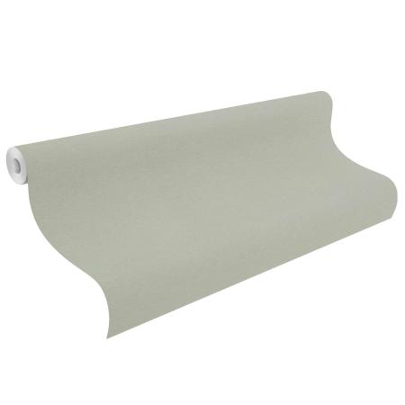 Rasch Country Living 971422