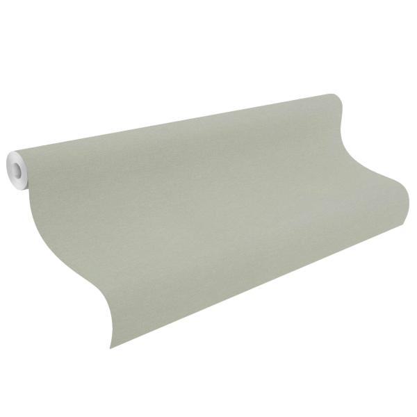 Фото Rasch Country Living 971422