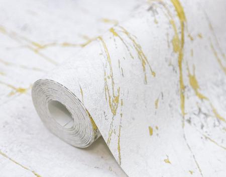 Фото – обои A.S.Creation Attico 39221-3 (38817-3) || A.S.Creation Attico 39221-3 (38817-3)