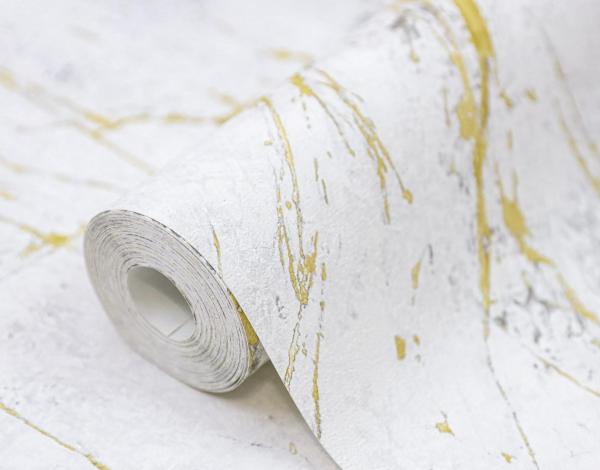 Фото A.S.Creation Attico 39221-3 (38817-3)