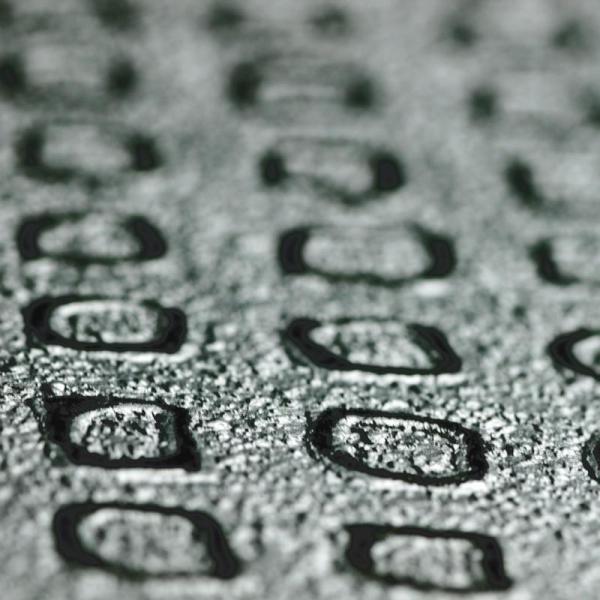 Фото Marburg Tango 58831