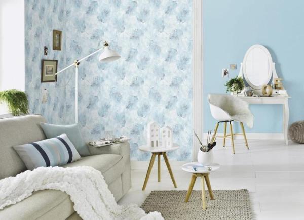 Фото Erismann Fashion For Walls 02579-20