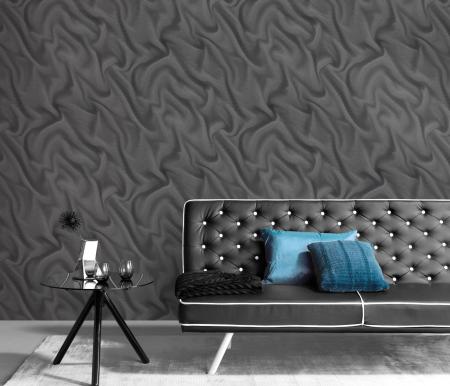 Фото – обои Erismann Elle Decoration 2 12114-15 (10195-15) || Erismann Elle Decoration 2 12114-15 (10195-15)