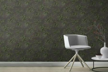 Фото – обои Rasch Kimono 409772 || Rasch Kimono 409772