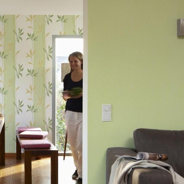 Фото A.S.Creation Del Sol 32656-5