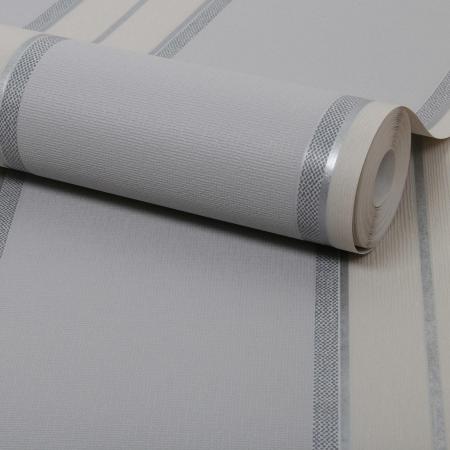 Graham & Brown 32-443