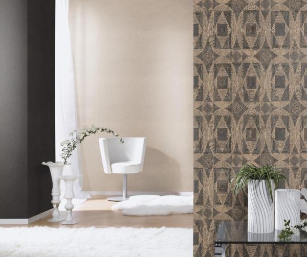 Фото Rasch B.B Home Passion 6 860108