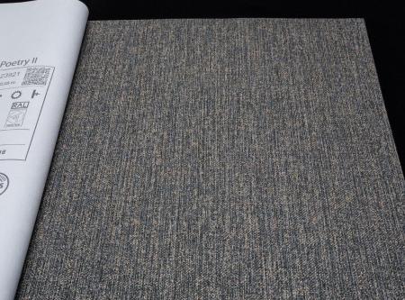 Фото – обои Rasch Poetry 2 545487 || Rasch Poetry 2 545487