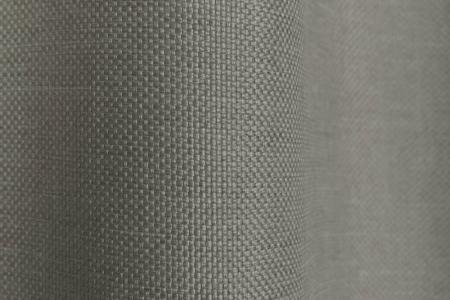 Фото – обои Rasch Barbara Home 2 XL 200176 (Polyester) || Rasch Barbara Home 2 XL 200176 (Polyester)