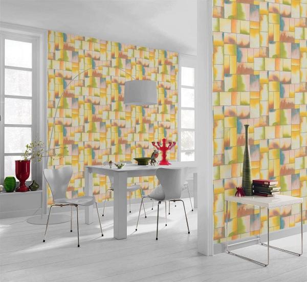 Фото Rasch Trendspots Vol. 2 895957