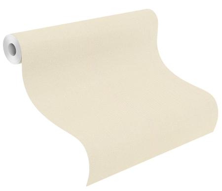 Фото – обои Rasch Poetry 2 424058 (960778) || Rasch Poetry 2 424058 (960778)